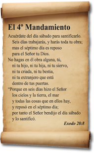 La Biblia Eterna - Estudios Biblicos - Biblia y Profecia - Jesus en ... La Biblia Eterna - Estudios Biblicos - Biblia y Profecia - Jesus en ...